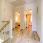 Hagebutte Ferienhaus *