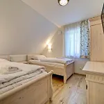 Ferienhaus Hagebutte